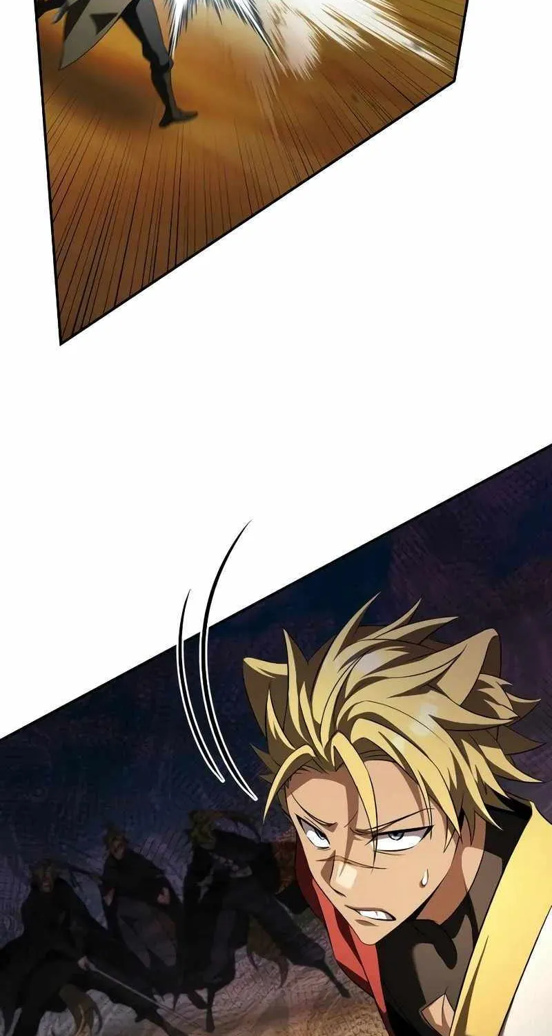Chapter 29 — page 133