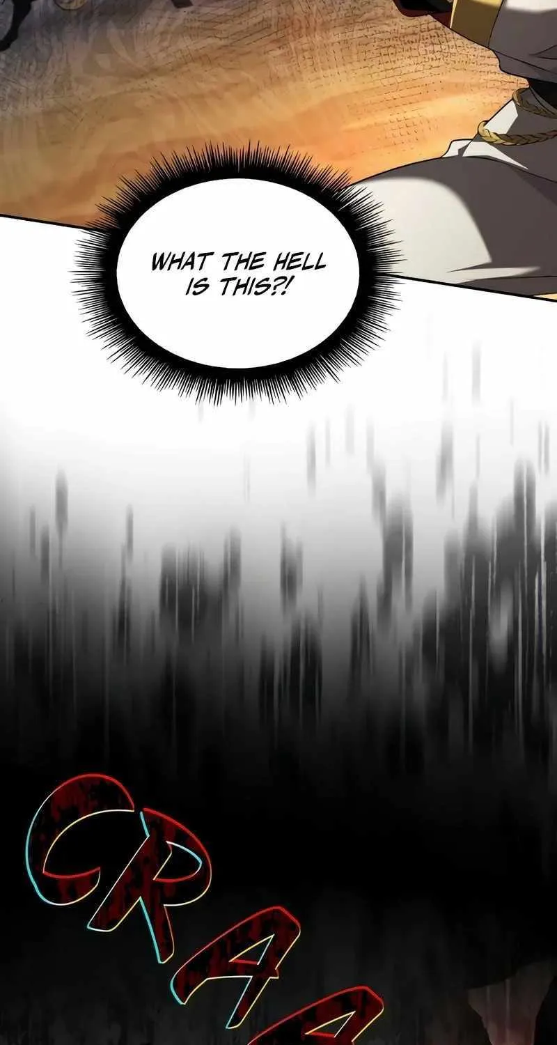 Chapter 29 — page 134