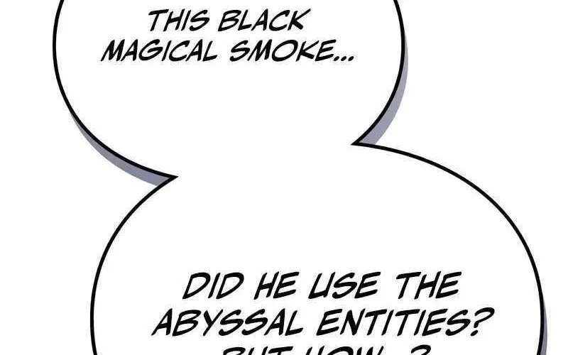 Chapter 29 — page 139