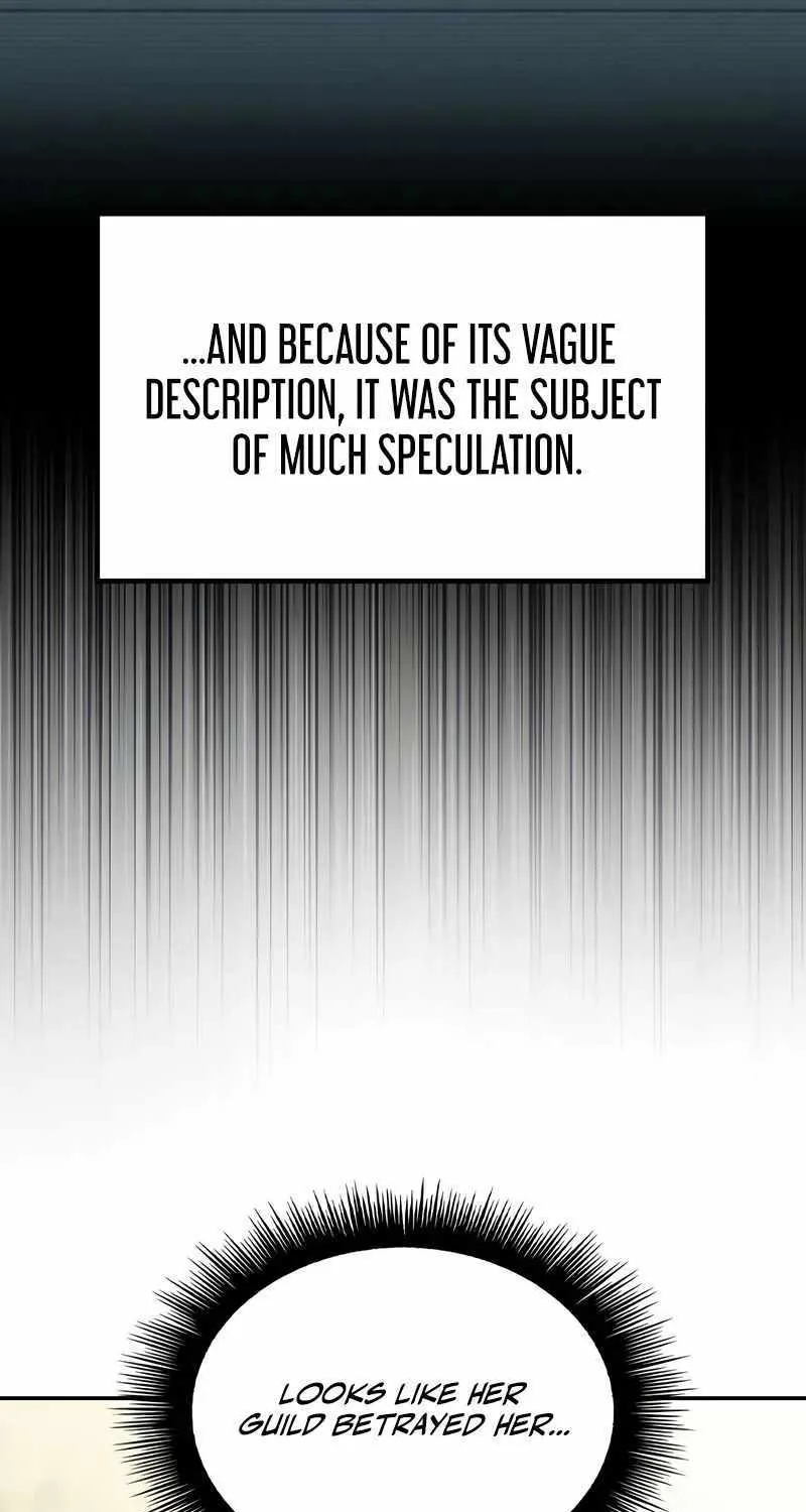 Chapter 29 — page 142