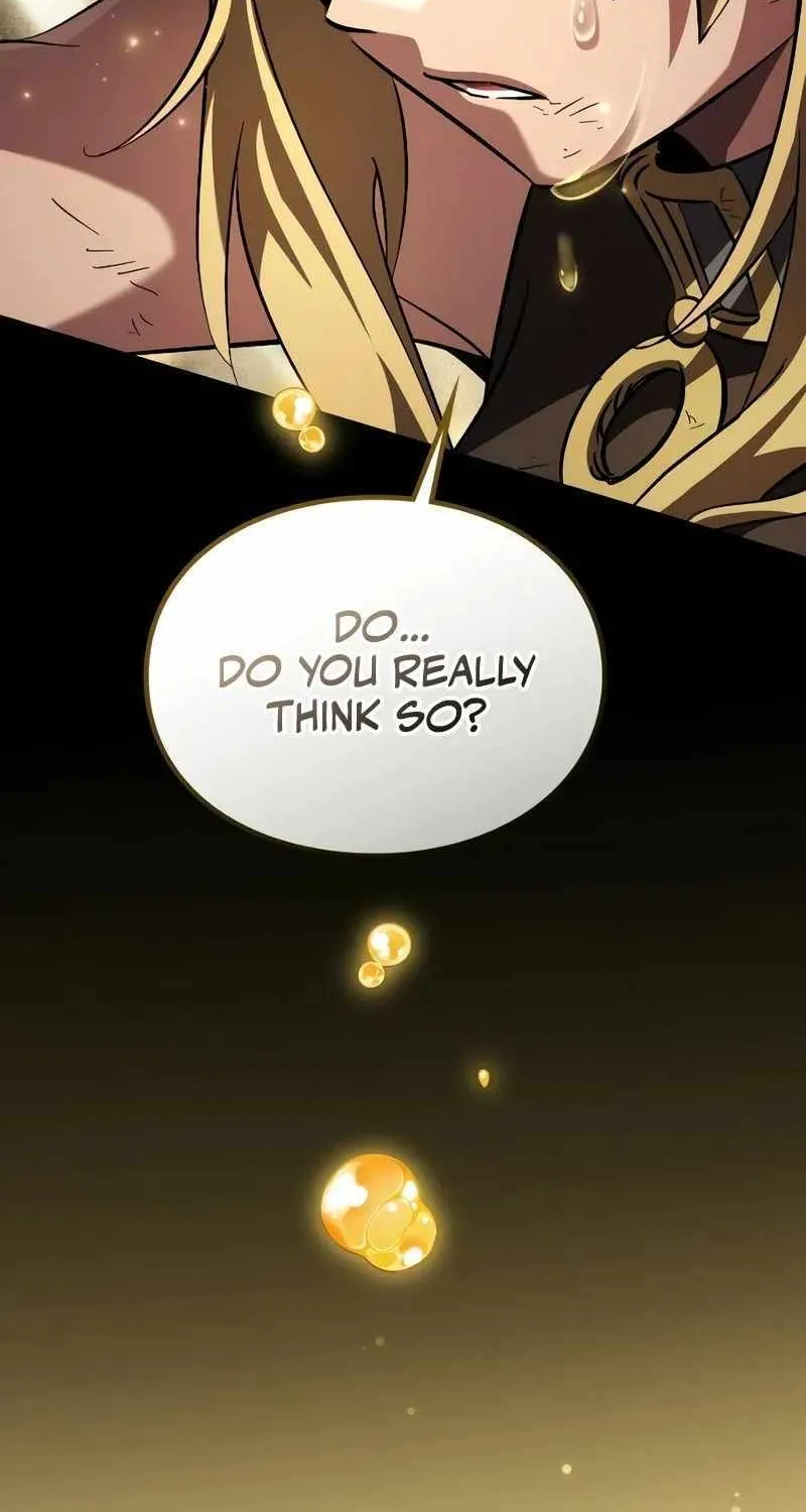 Chapter 29 — page 147