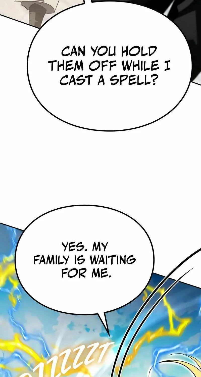 Chapter 29 — page 155