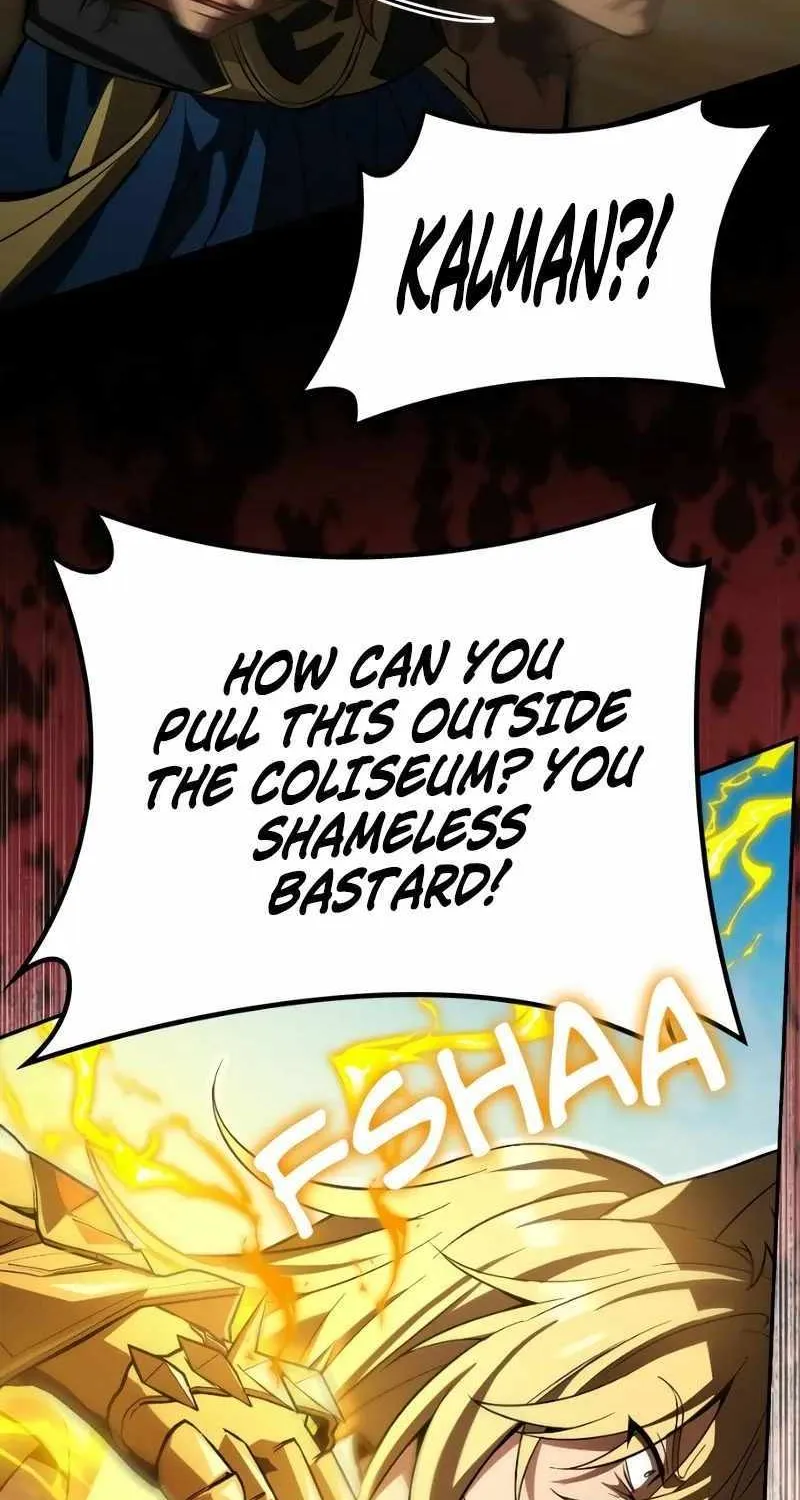 Chapter 29 — page 16
