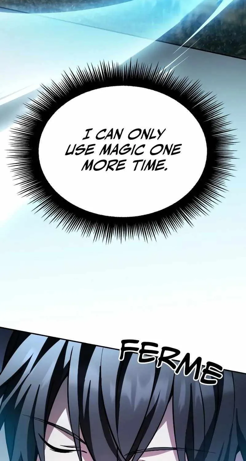 Chapter 29 — page 163