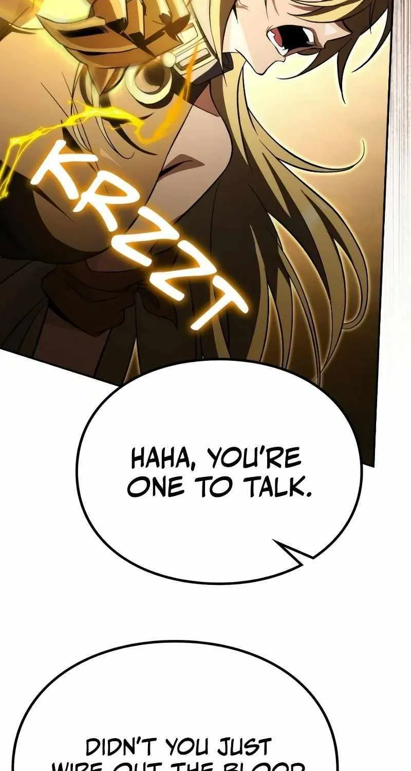 Chapter 29 — page 17