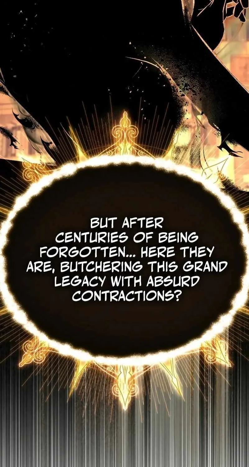 Chapter 29 — page 171