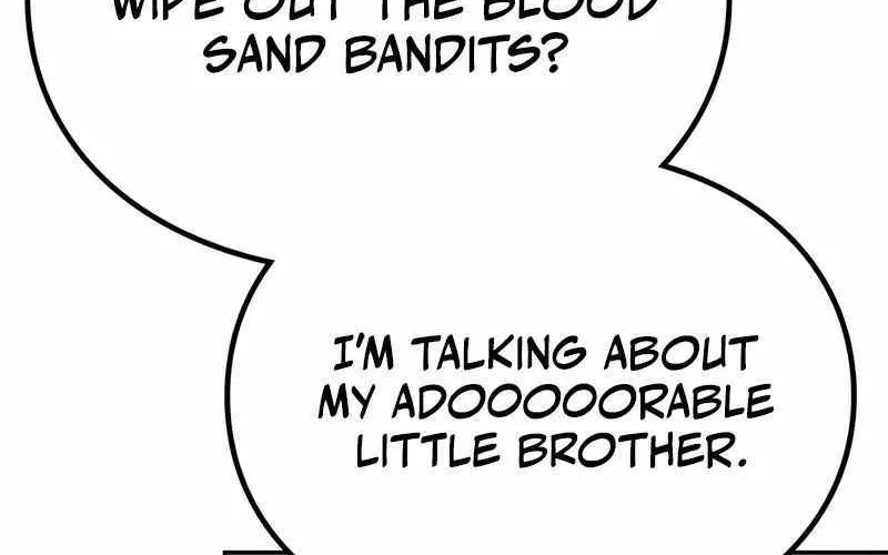 Chapter 29 — page 18