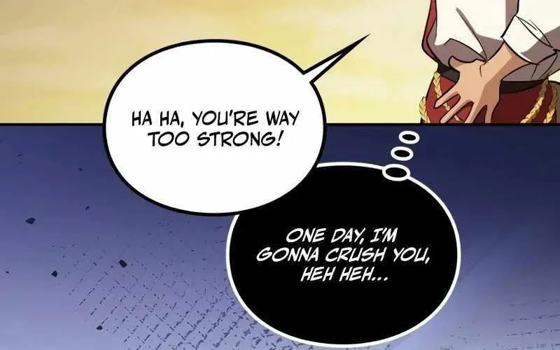 Chapter 29 — page 193