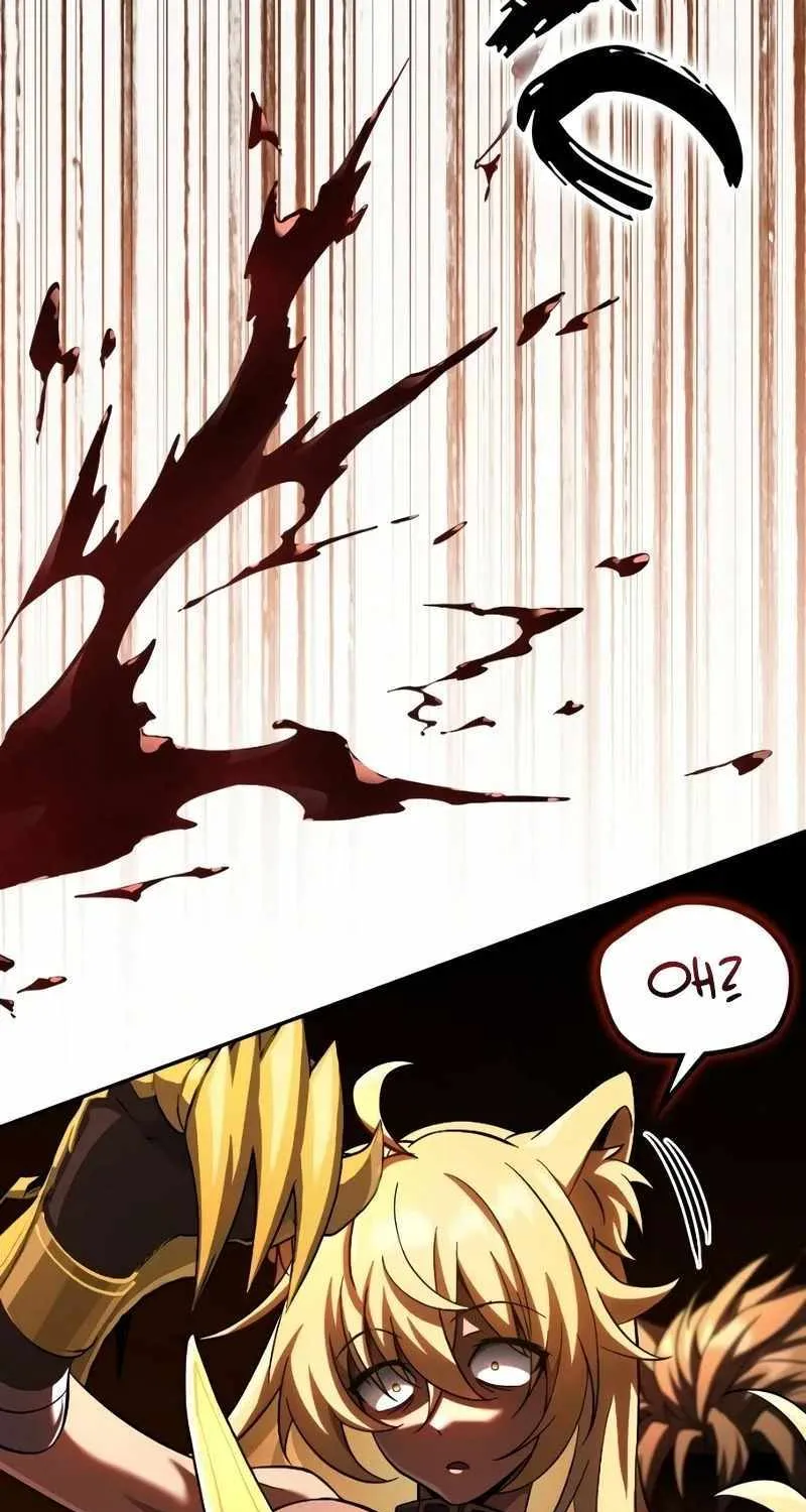 Chapter 29 — page 34