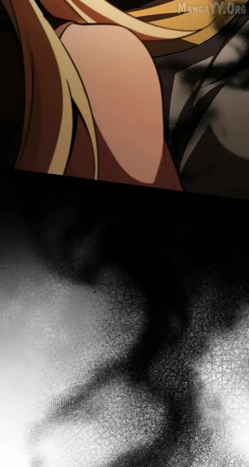 Chapter 29 — page 40