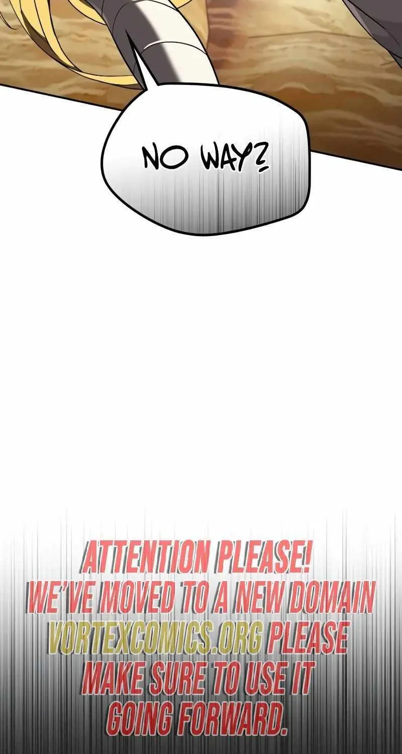 Chapter 29 — page 43