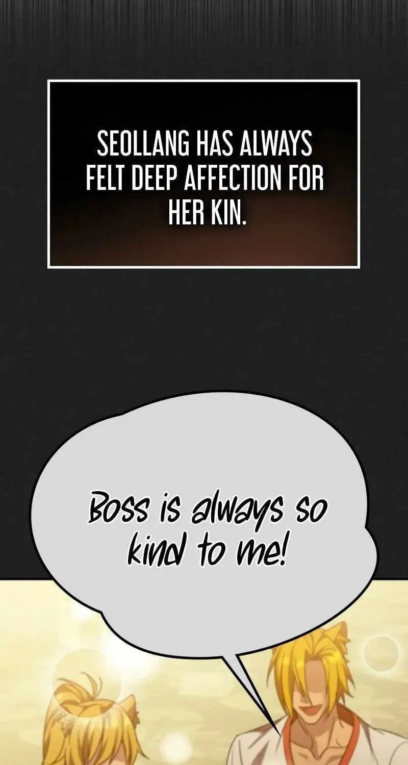 Chapter 29 — page 44