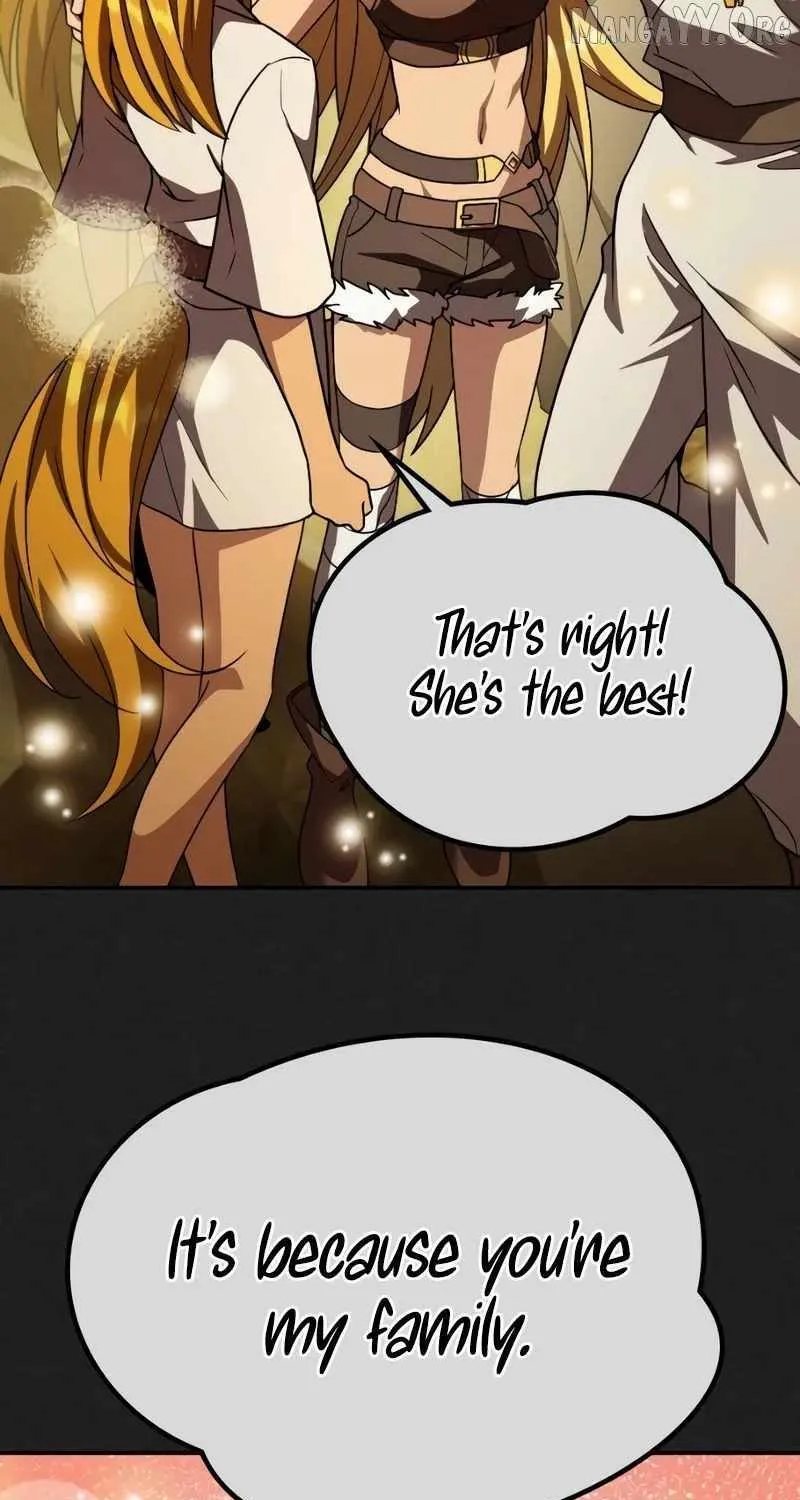 Chapter 29 — page 46