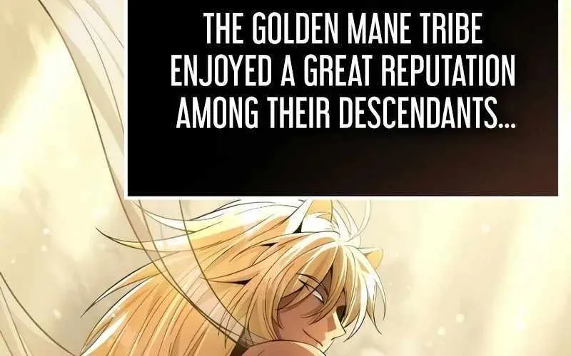 Chapter 29 — page 53