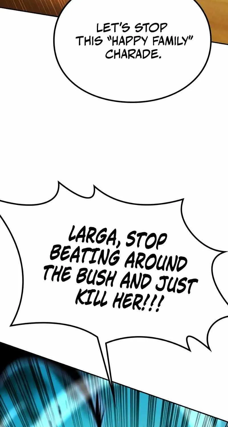 Chapter 29 — page 58