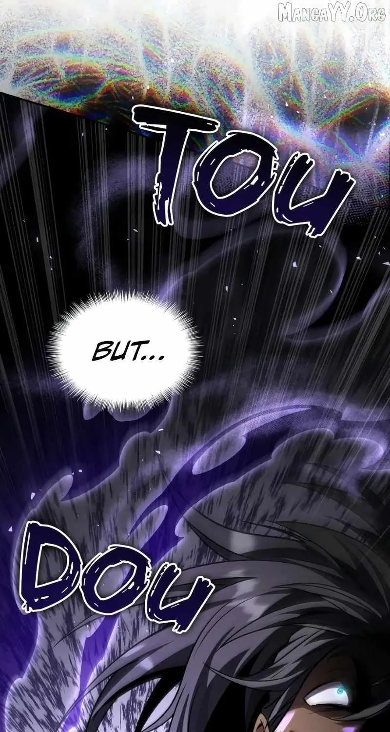 Chapter 29 — page 66