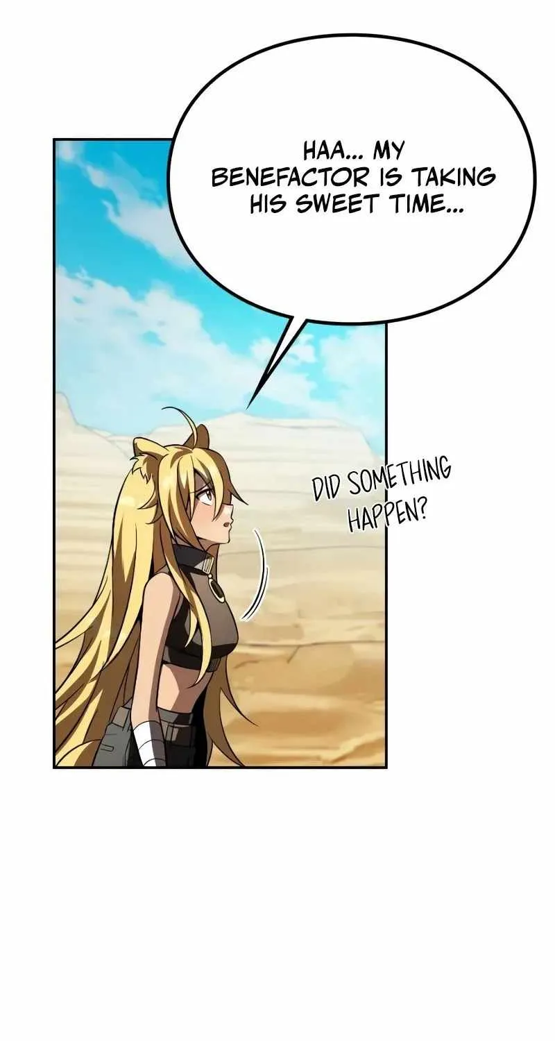 Chapter 29 — page 7