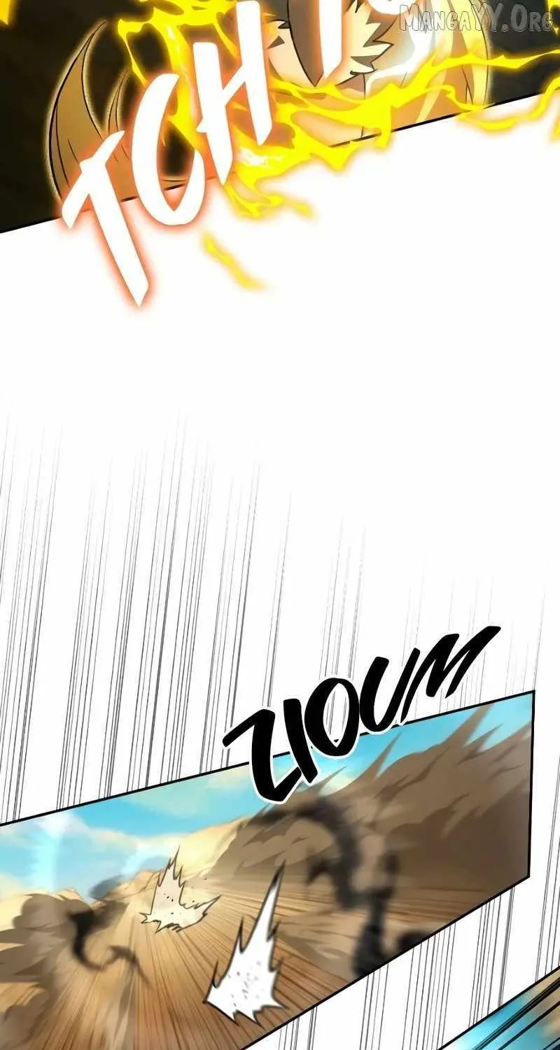 Chapter 29 — page 70