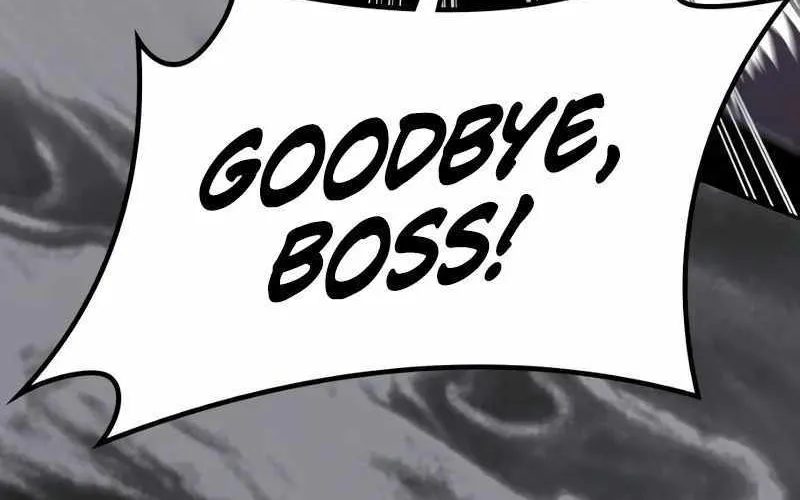 Chapter 29 — page 77
