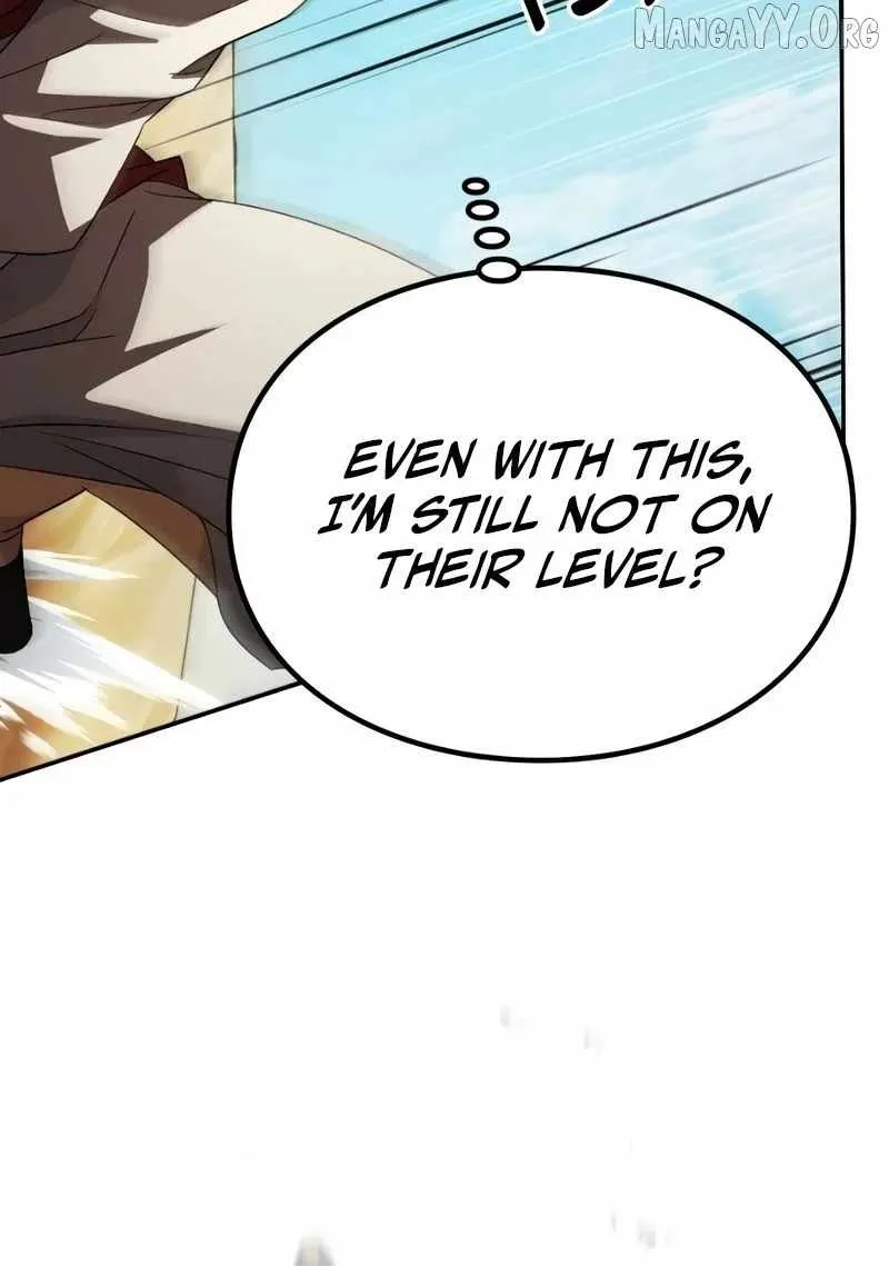 Chapter 29 — page 92