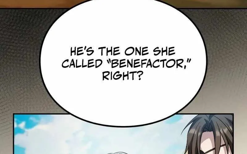 Chapter 29 — page 96