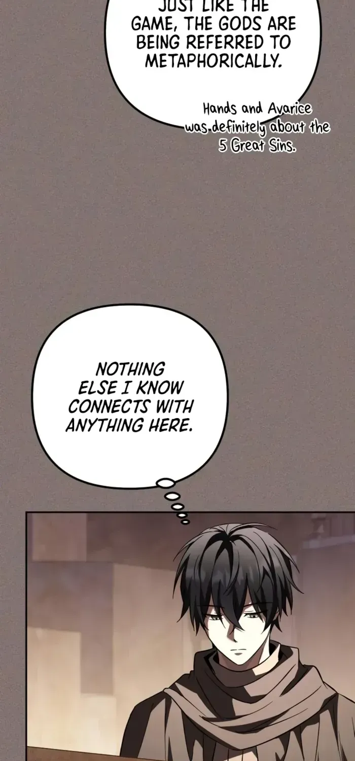 Chapter 30 — page 120