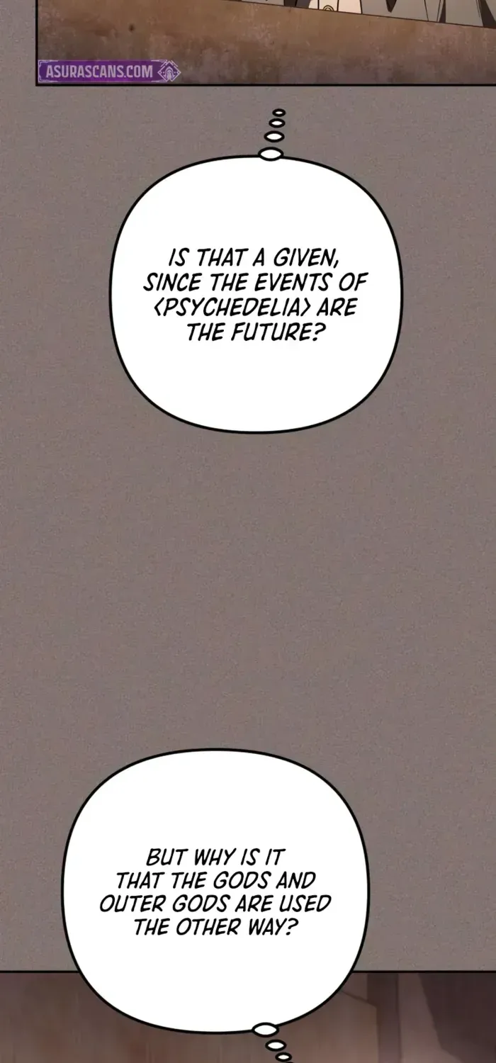 Chapter 30 — page 121