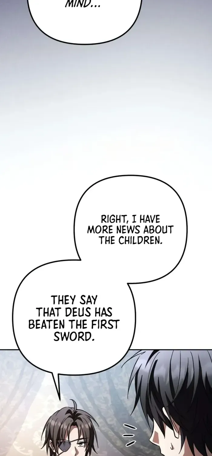 Chapter 30 — page 125