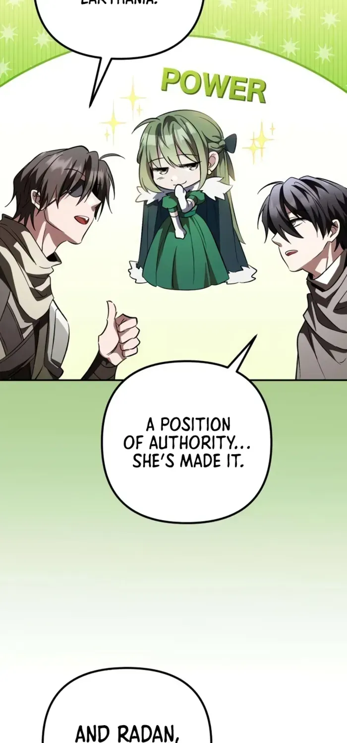 Chapter 30 — page 129