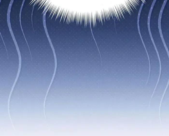 Chapter 30 — page 133