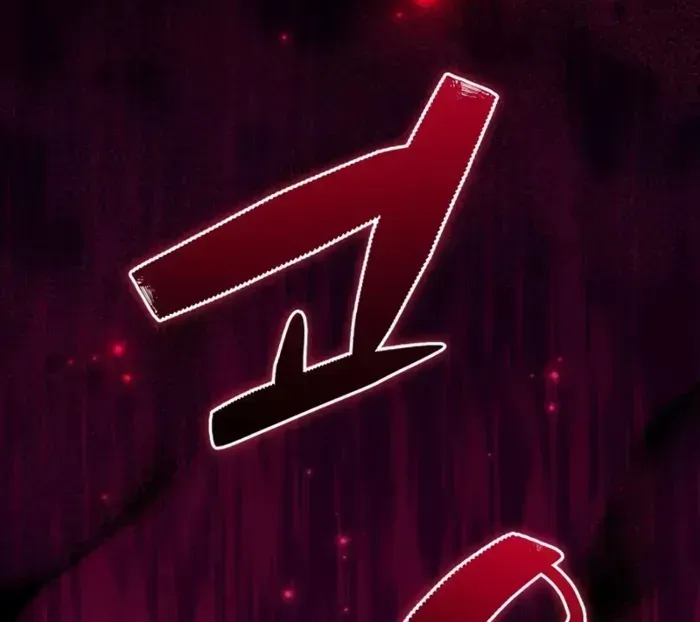 Chapter 30 — page 138