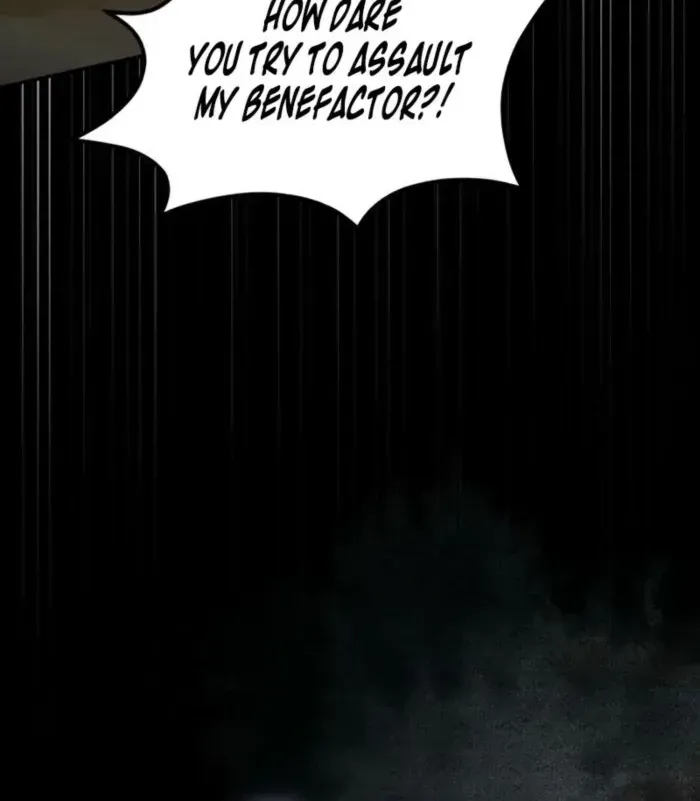 Chapter 30 — page 4