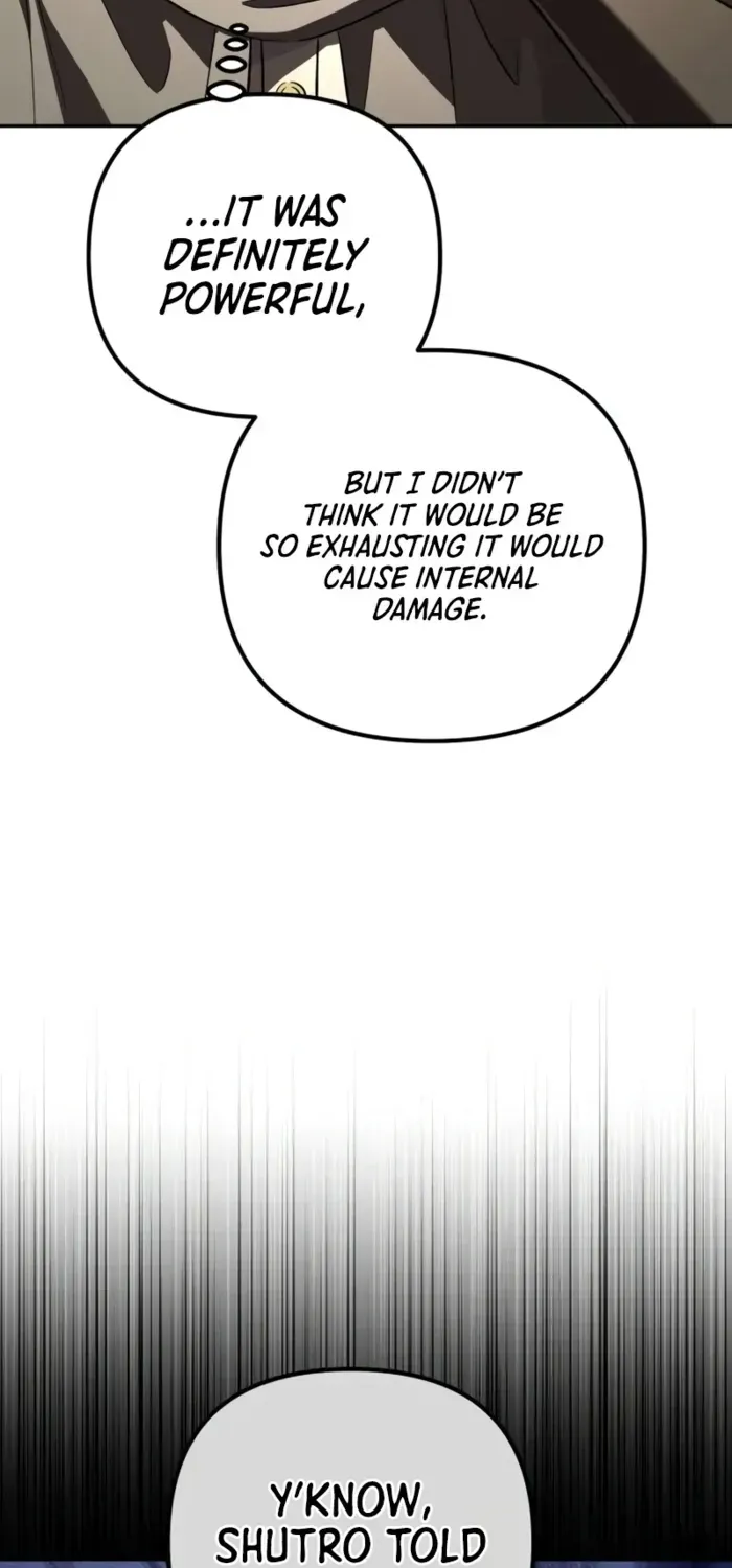 Chapter 30 — page 47