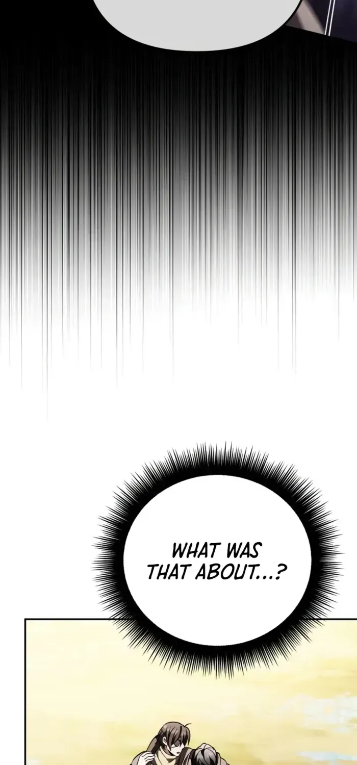 Chapter 30 — page 50