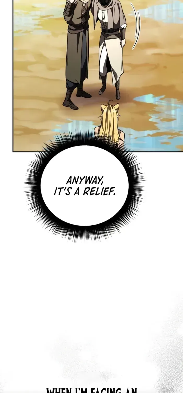 Chapter 30 — page 51