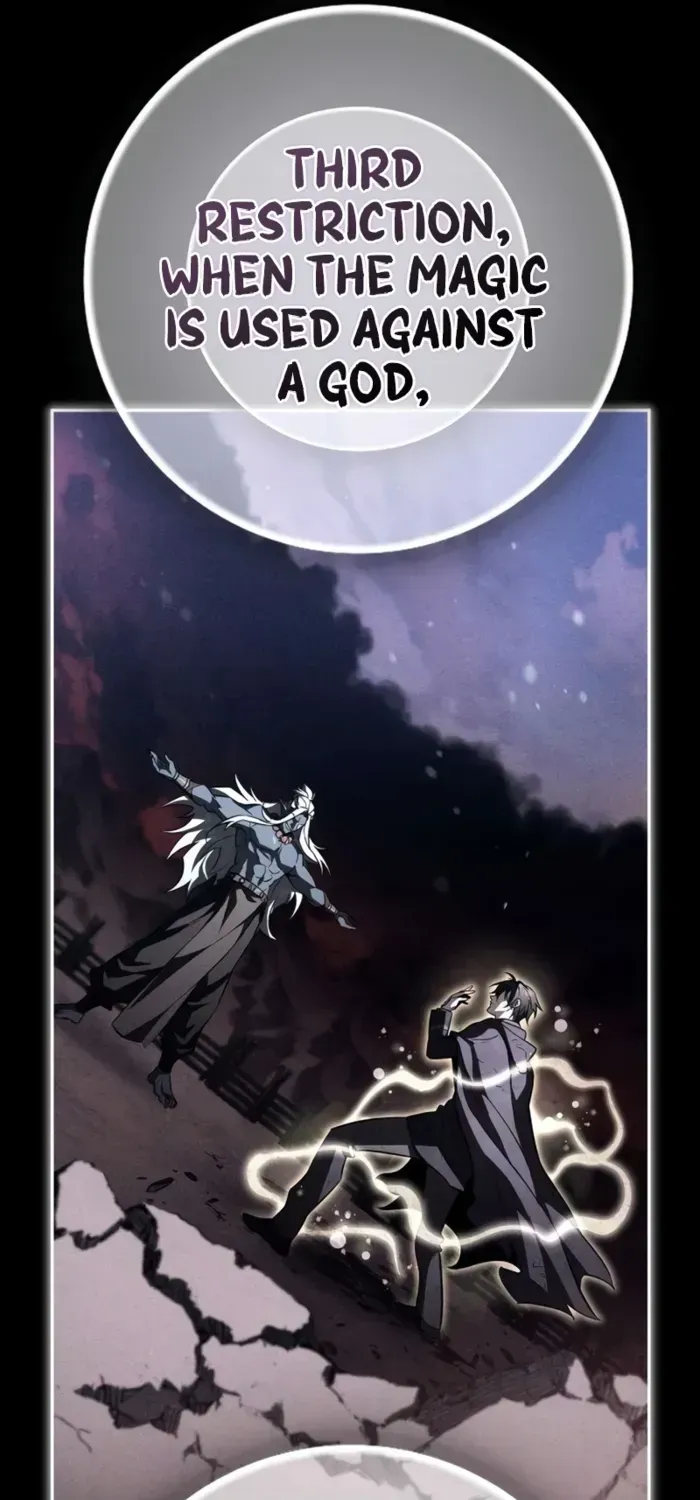 Chapter 30 — page 54