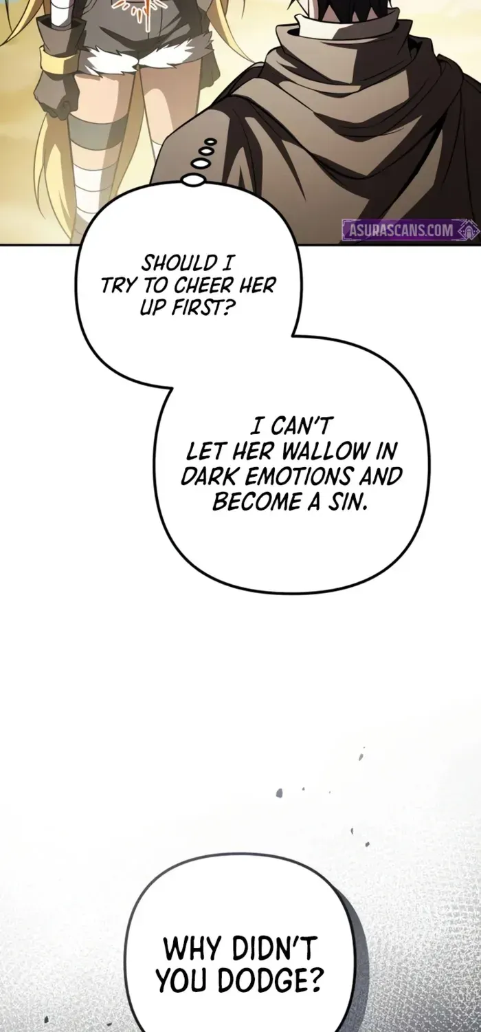 Chapter 30 — page 59