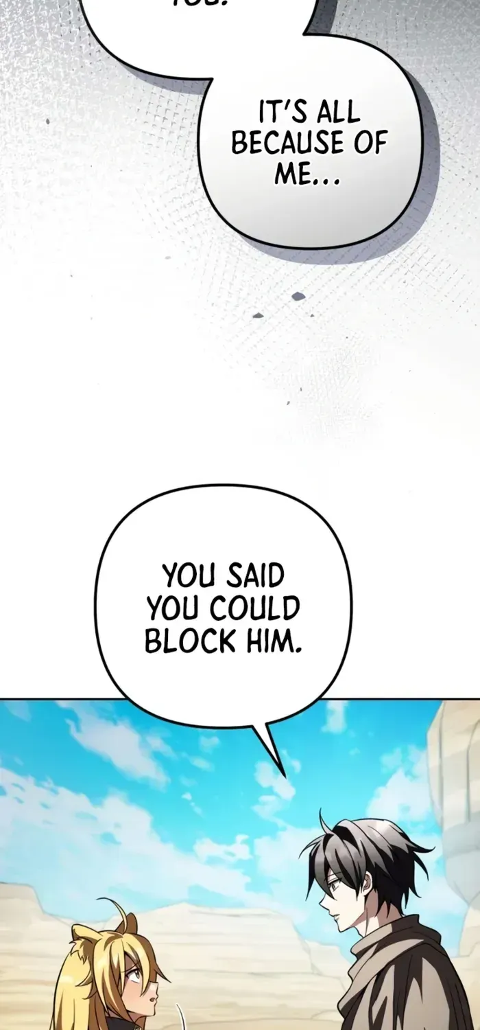 Chapter 30 — page 61