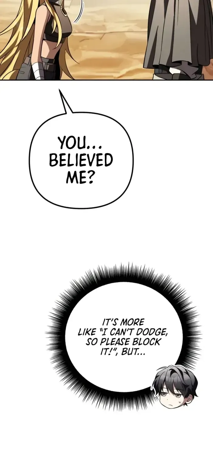 Chapter 30 — page 62