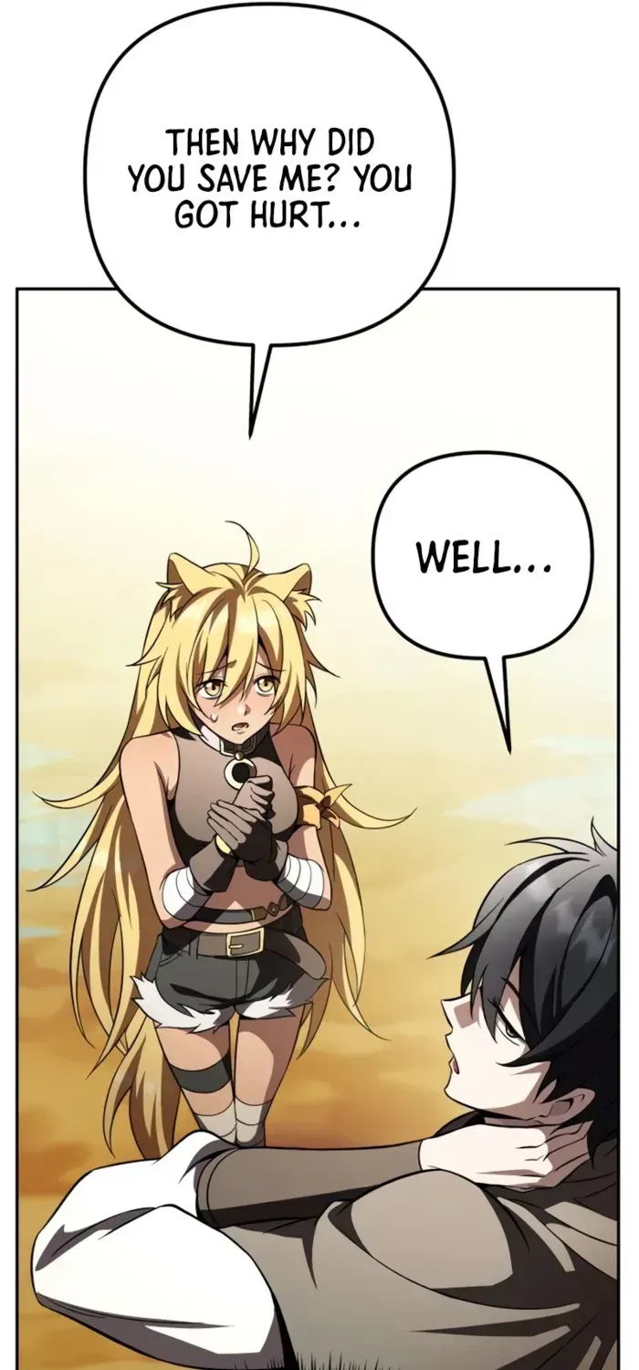 Chapter 30 — page 64