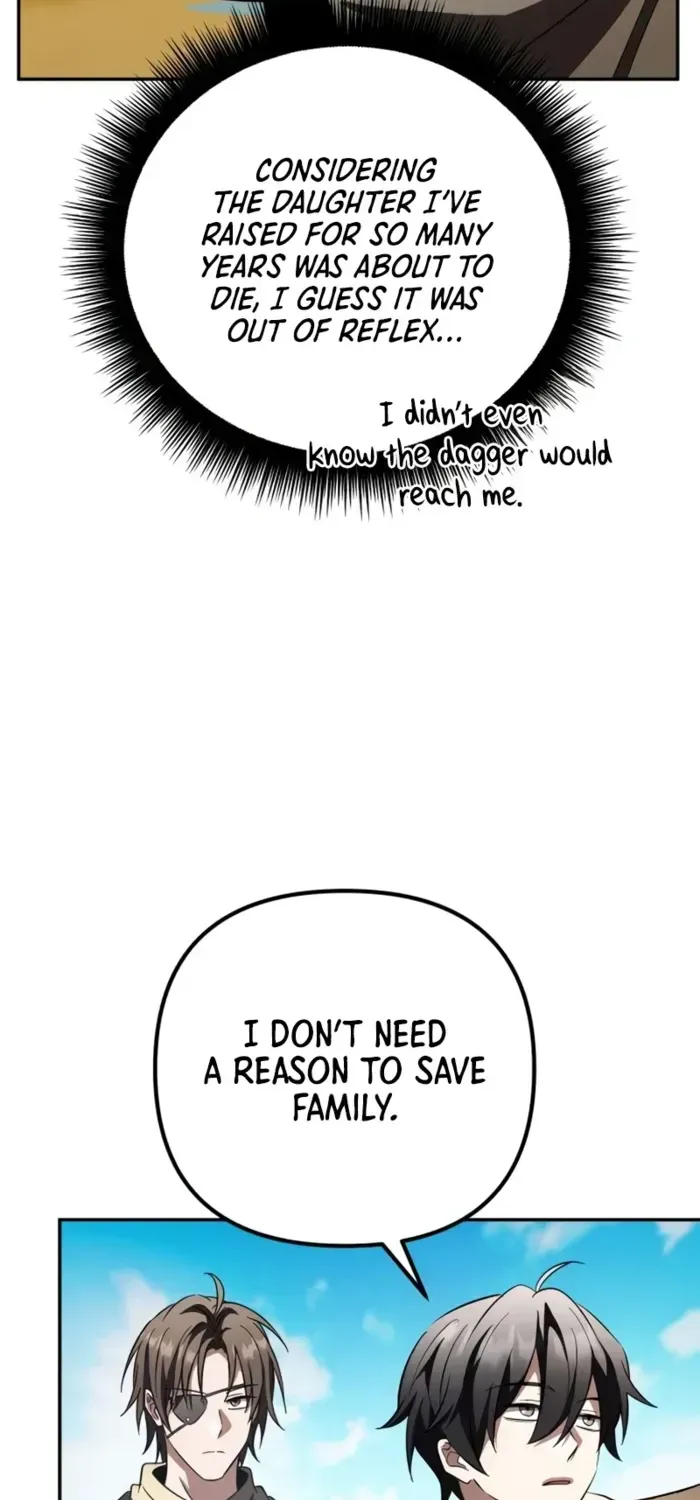 Chapter 30 — page 65
