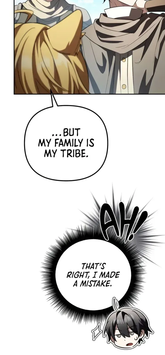 Chapter 30 — page 66