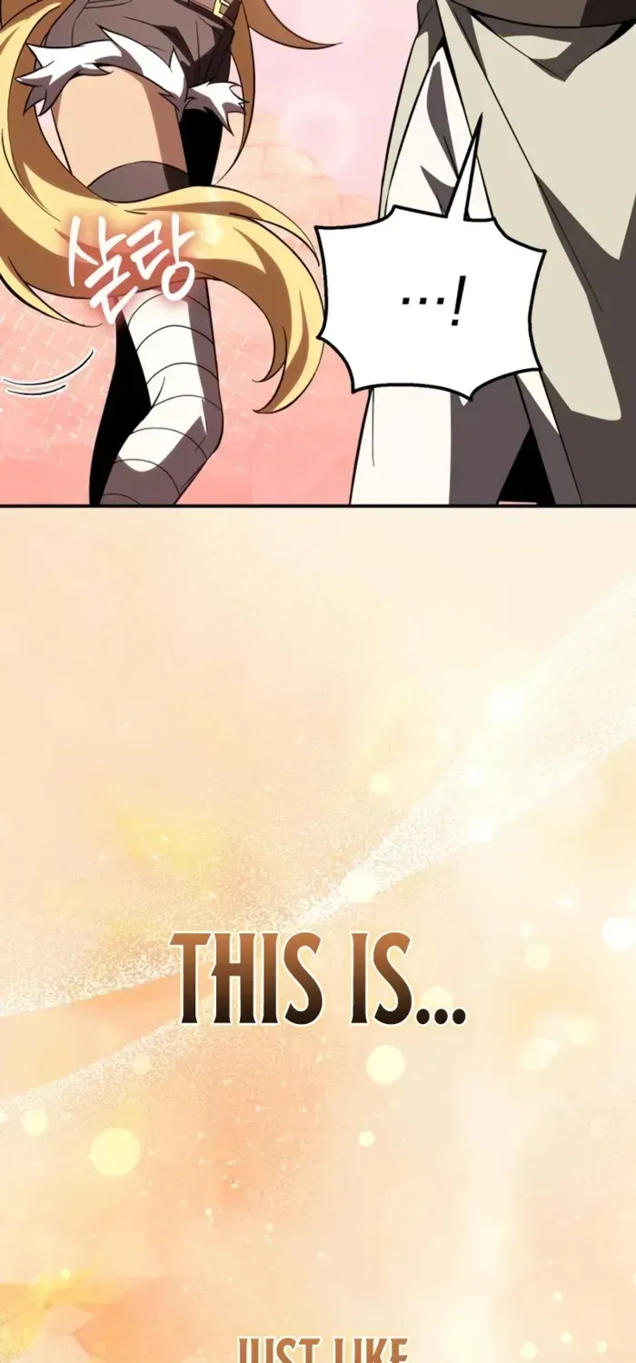 Chapter 30 — page 69