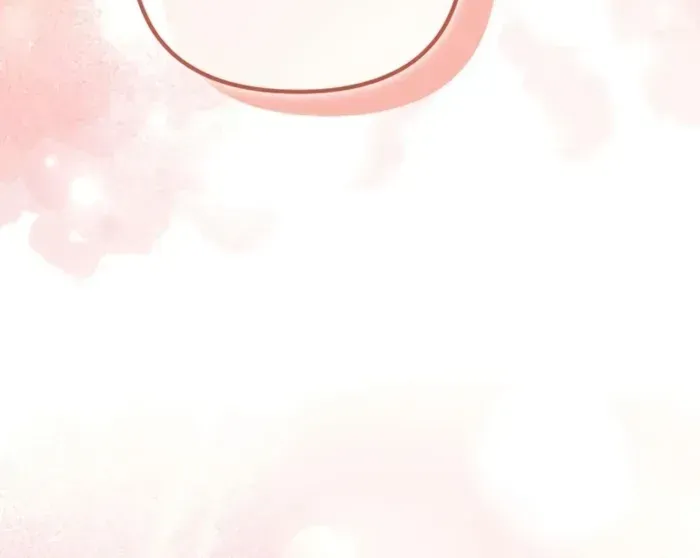 Chapter 30 — page 73