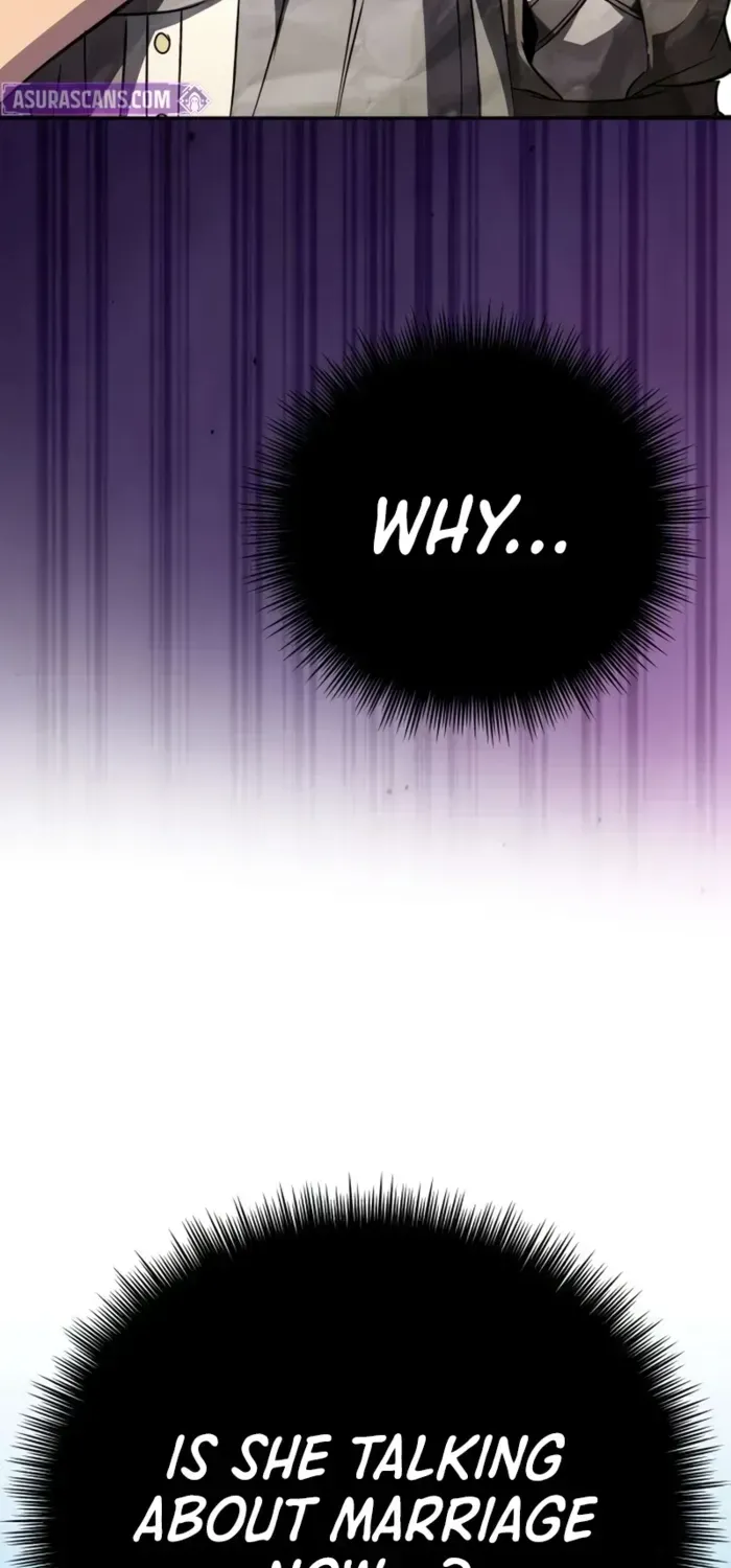 Chapter 30 — page 77