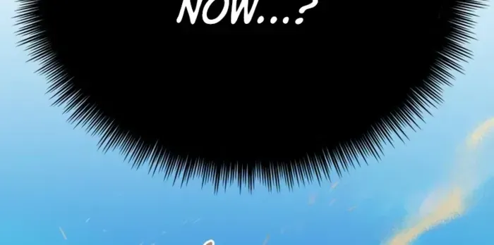 Chapter 30 — page 78