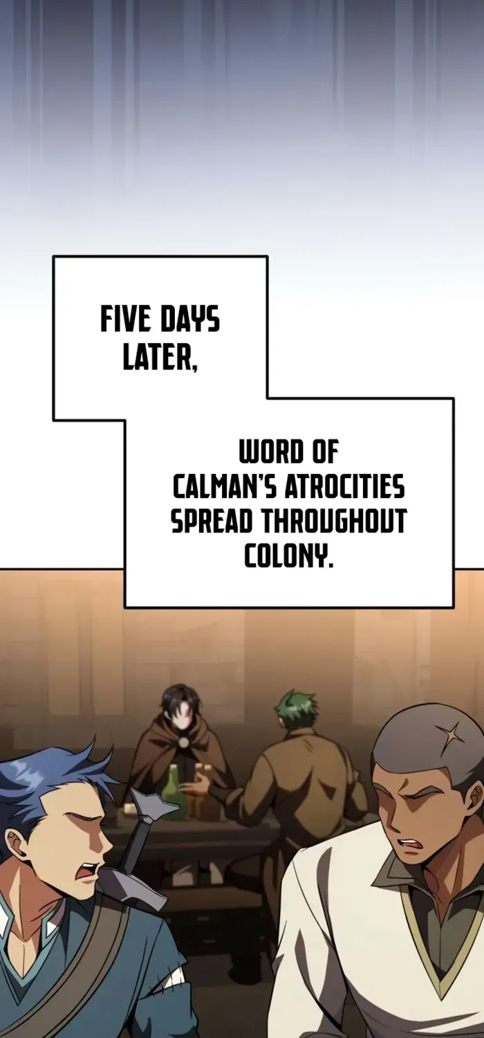 Chapter 30 — page 80