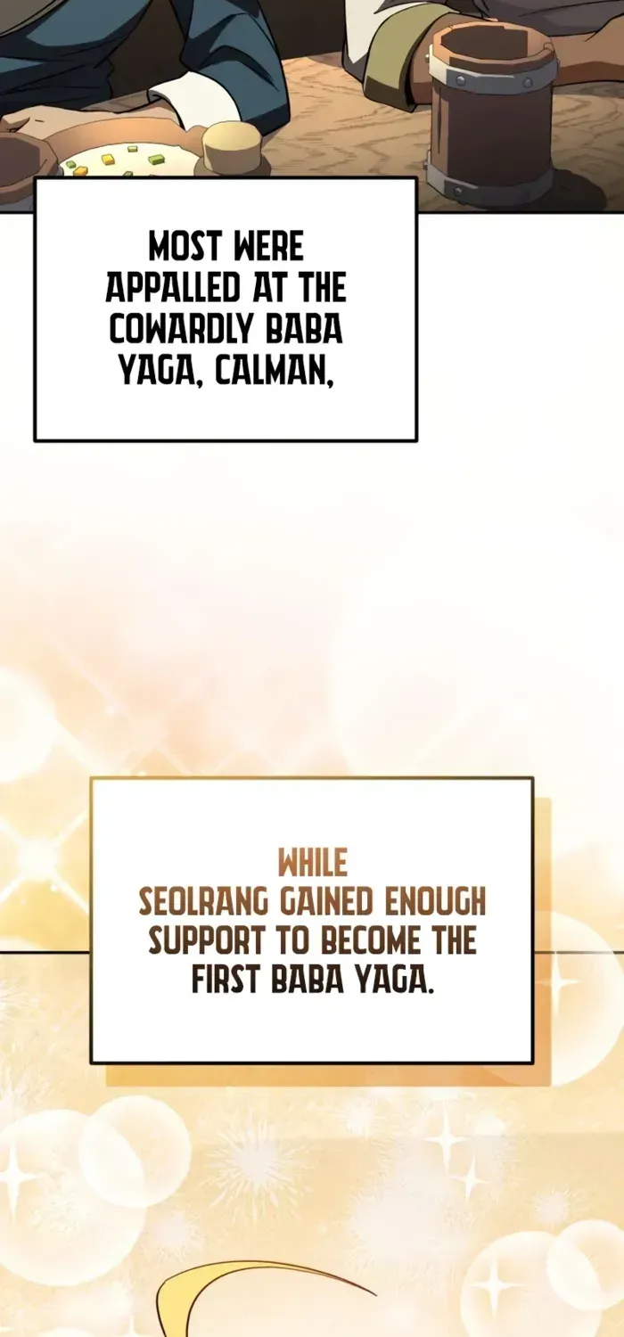 Chapter 30 — page 81