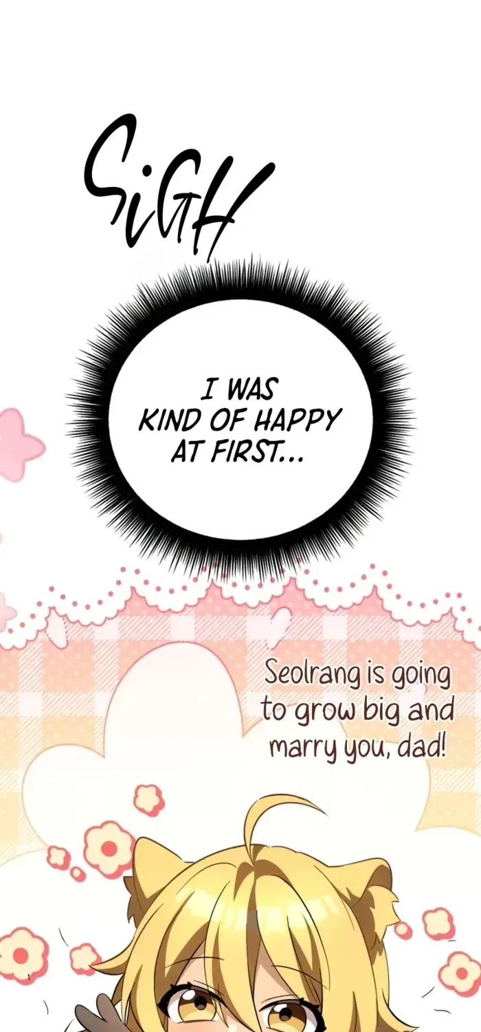 Chapter 30 — page 85