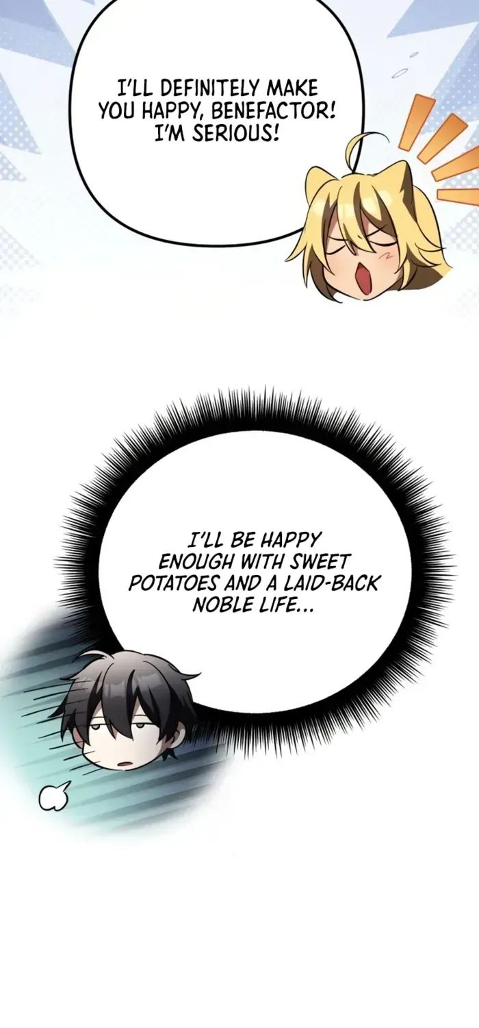 Chapter 30 — page 89